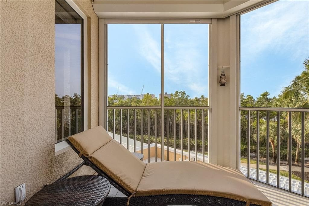 4182 Bay Beach LN # 733, FORT MYERS BEACH FL 33931-13