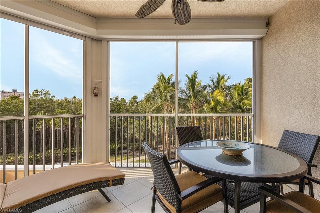 4182 Bay Beach LN # 733, FORT MYERS BEACH FL 33931-14