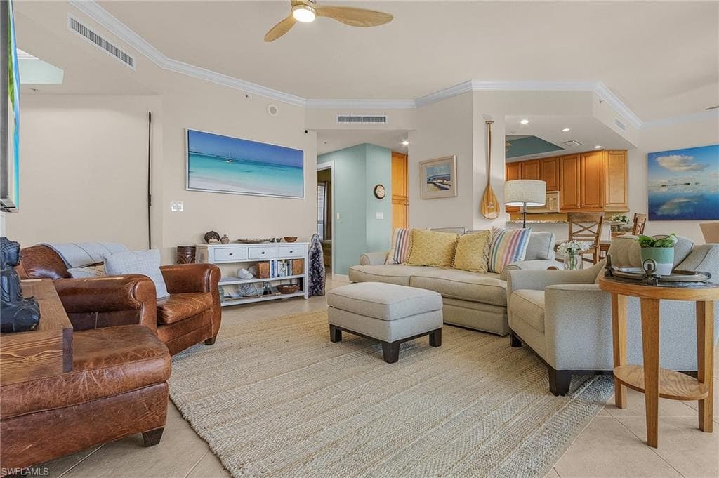 4182 Bay Beach LN # 733, FORT MYERS BEACH FL 33931-10