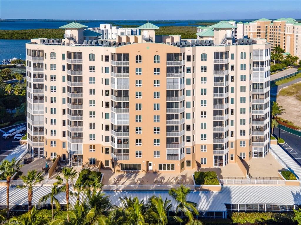 4182 Bay Beach LN # 733, FORT MYERS BEACH FL 33931-18