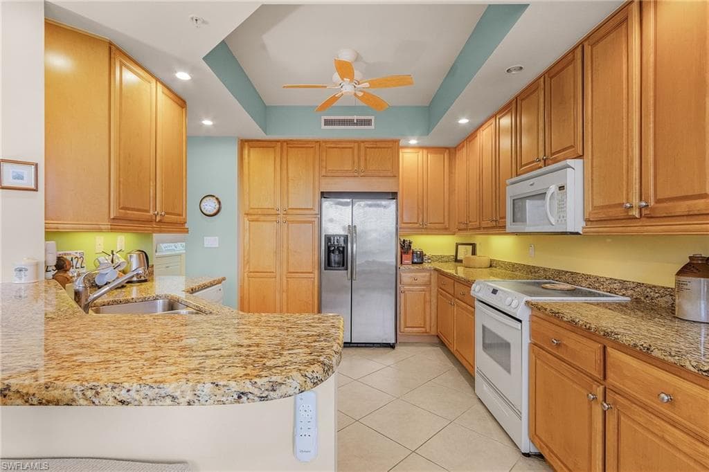 4182 Bay Beach LN # 733, FORT MYERS BEACH FL 33931-3