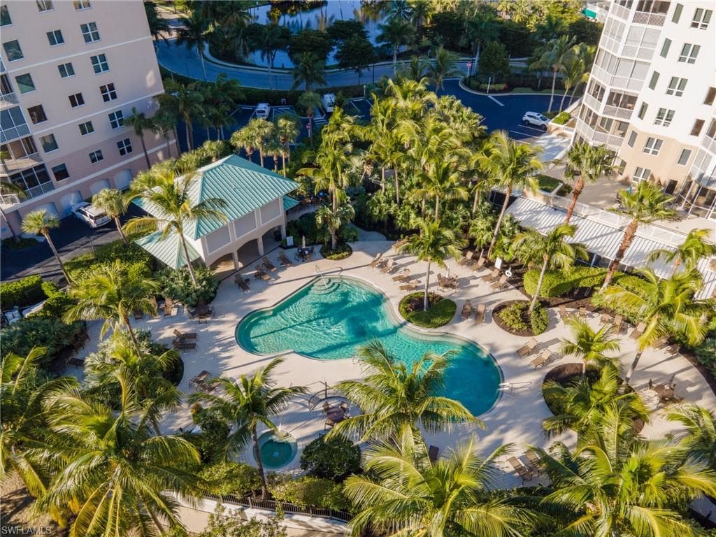 4182 Bay Beach LN # 733, FORT MYERS BEACH FL 33931-20