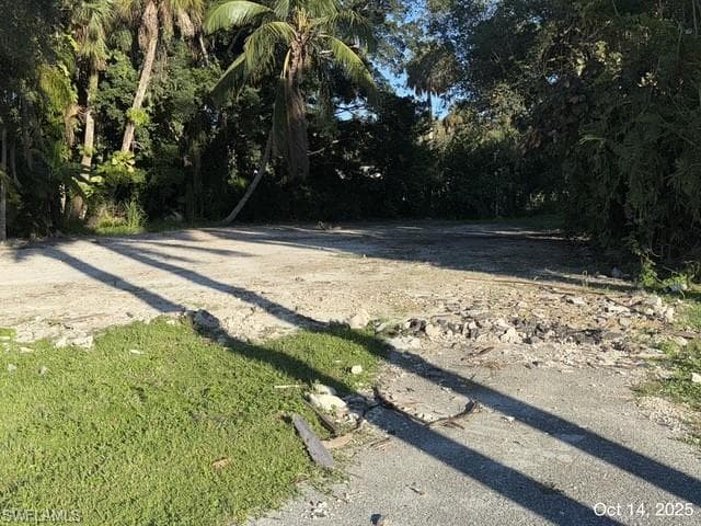 236 Lagoon DR, FORT MYERS FL 33905-4