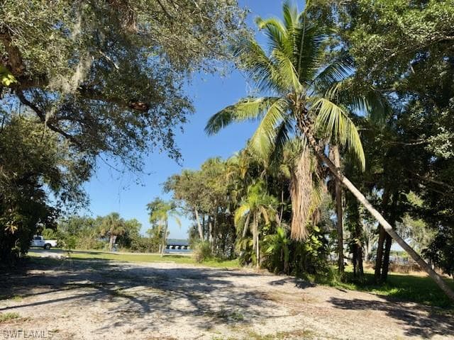 236 Lagoon DR, FORT MYERS FL 33905-10