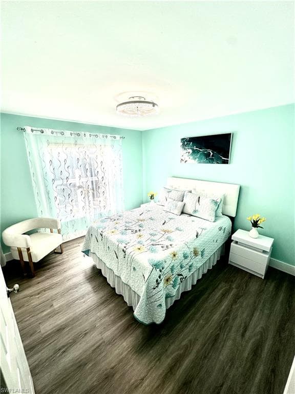 9828 Luna CIR # H203, NAPLES FL 34109-16