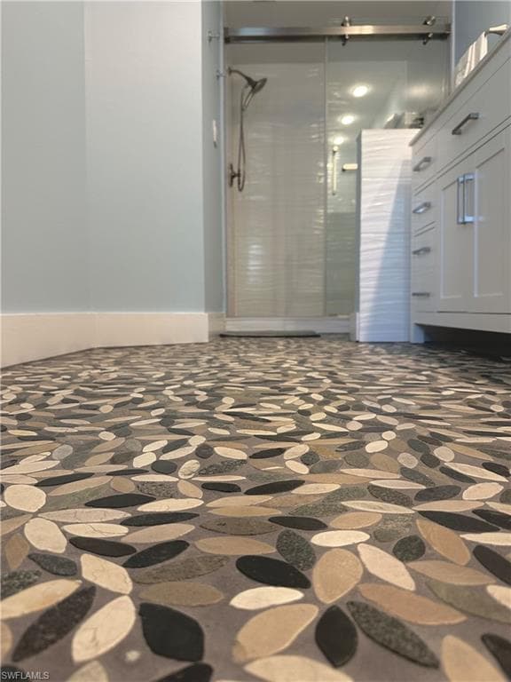 9828 Luna CIR # H203, NAPLES FL 34109-15