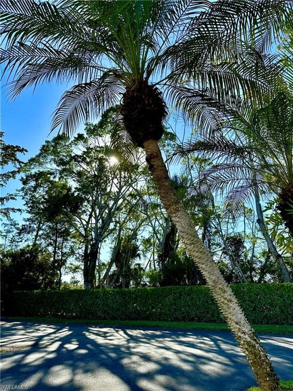 9828 Luna CIR # H203, NAPLES FL 34109-25