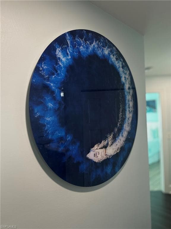 9828 Luna CIR # H203, NAPLES FL 34109-21