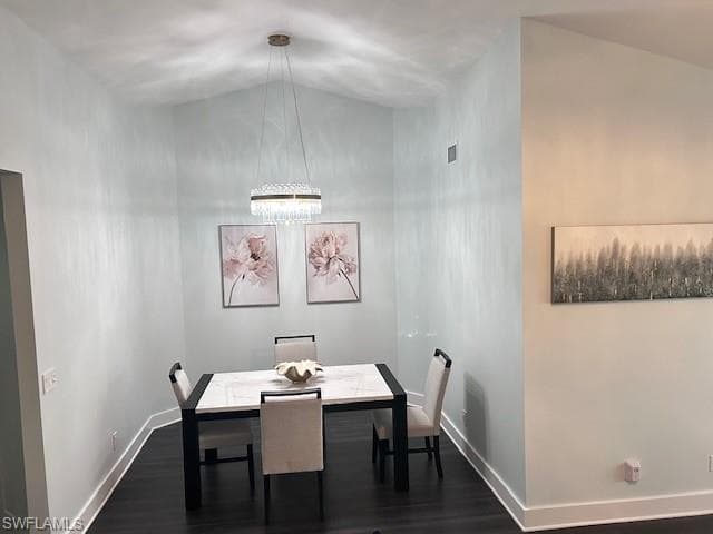 9828 Luna CIR # H203, NAPLES FL 34109-6