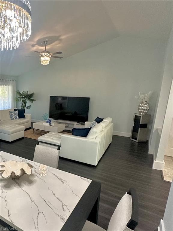 9828 Luna CIR # H203, NAPLES FL 34109-4