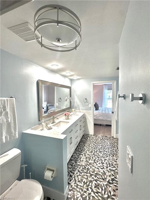 9828 Luna CIR # H203, NAPLES FL 34109-13