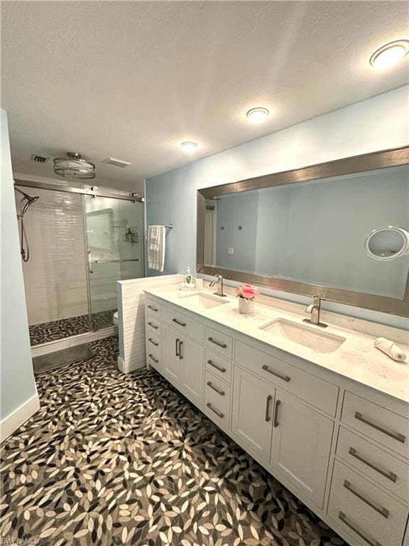 9828 Luna CIR # H203, NAPLES FL 34109-14