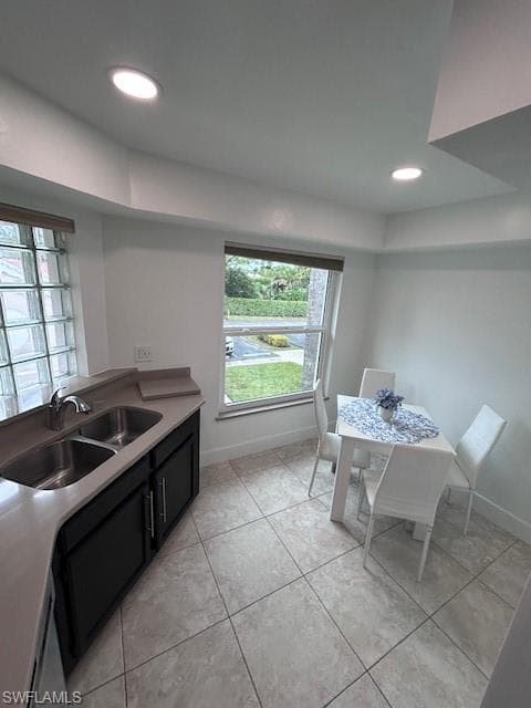 9828 Luna CIR # H203, NAPLES FL 34109-7