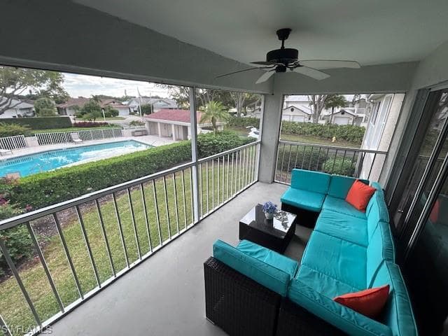 9828 Luna CIR # H203, NAPLES FL 34109-20