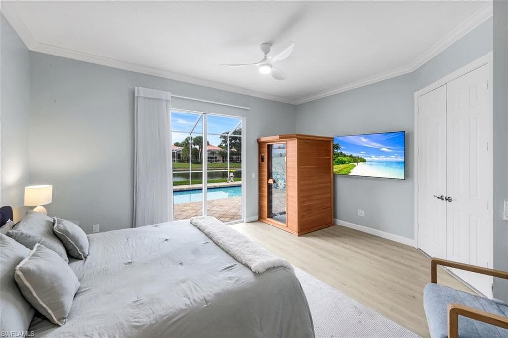 4453 Novato CT, NAPLES FL 34109-8