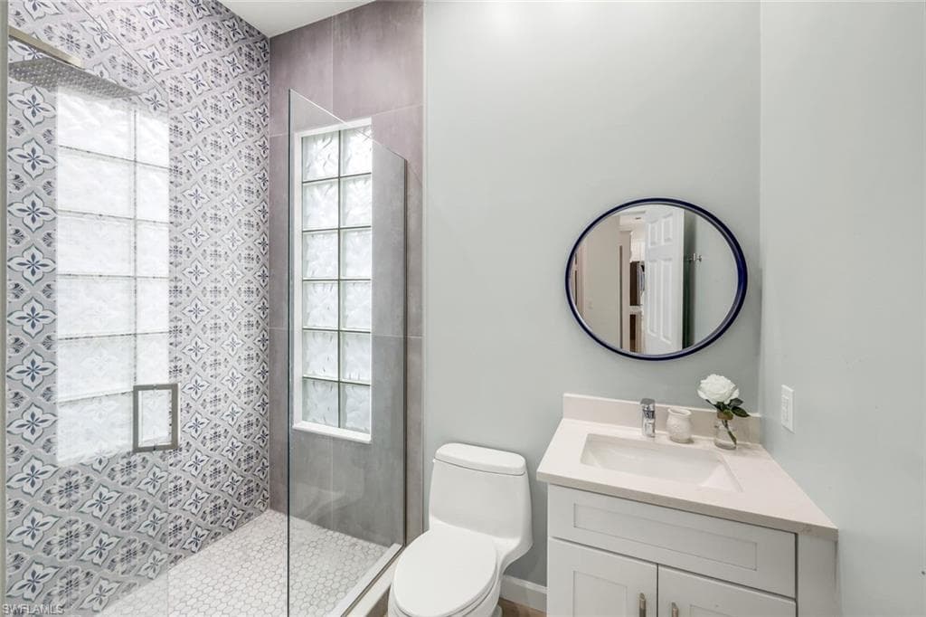 4453 Novato CT, NAPLES FL 34109-14