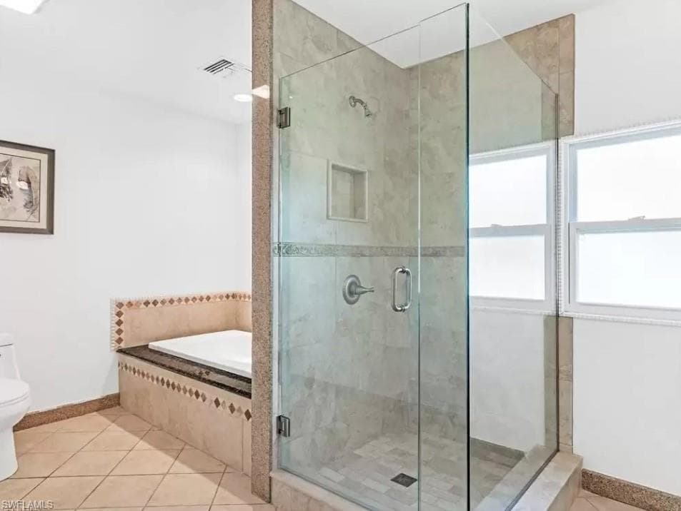 6343 Mark LN, FORT MYERS FL 33966-29