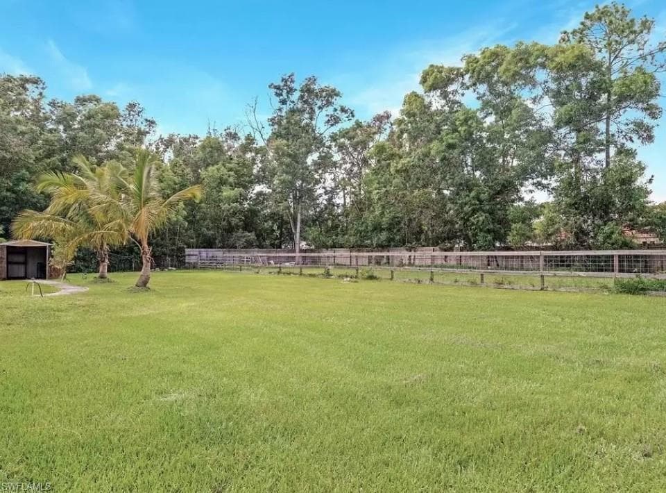 6343 Mark LN, FORT MYERS FL 33966-36