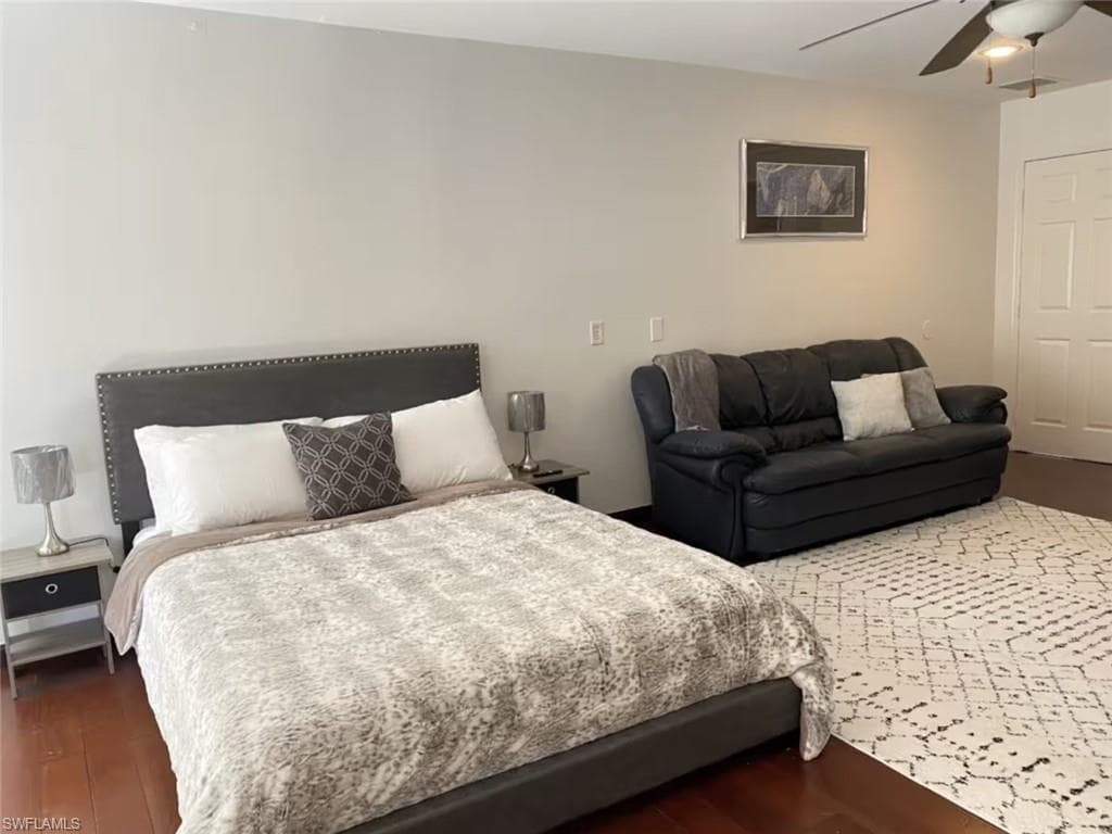 6343 Mark LN, FORT MYERS FL 33966-18