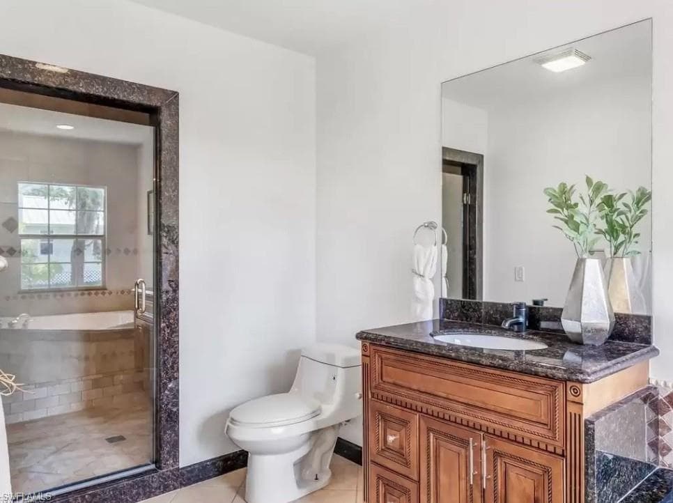 6343 Mark LN, FORT MYERS FL 33966-30