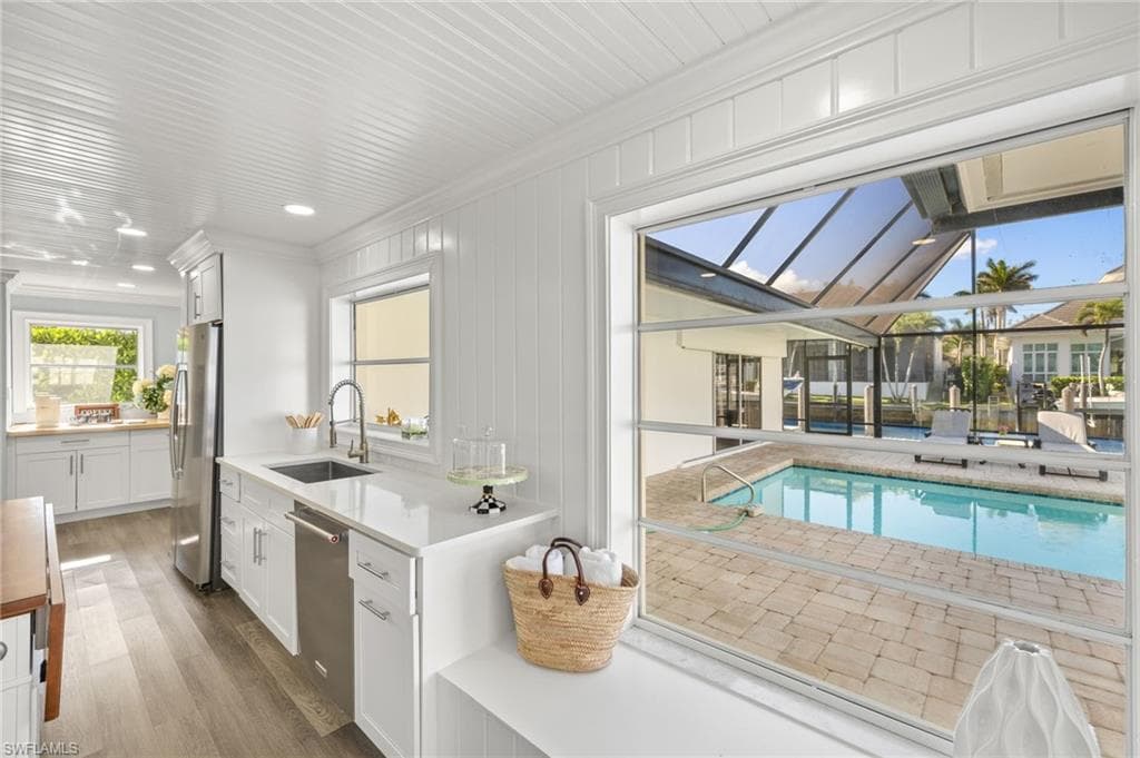 1400 MARLIN DR-5