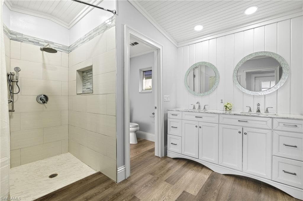 1400 MARLIN DR-19