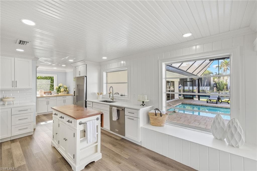 1400 MARLIN DR-7