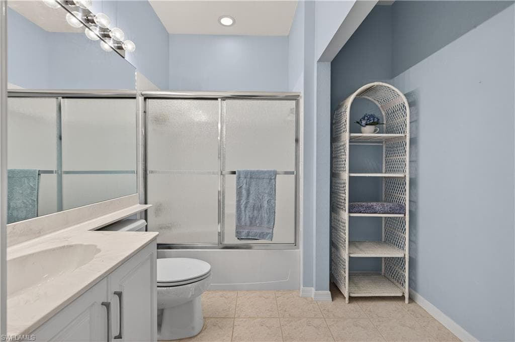 9346 S Lake Abby LN, BONITA SPRINGS FL 34135-16