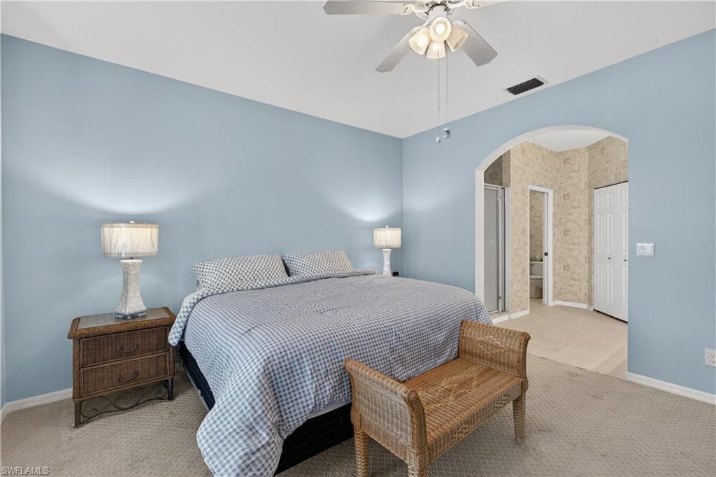 9346 S Lake Abby LN, BONITA SPRINGS FL 34135-11