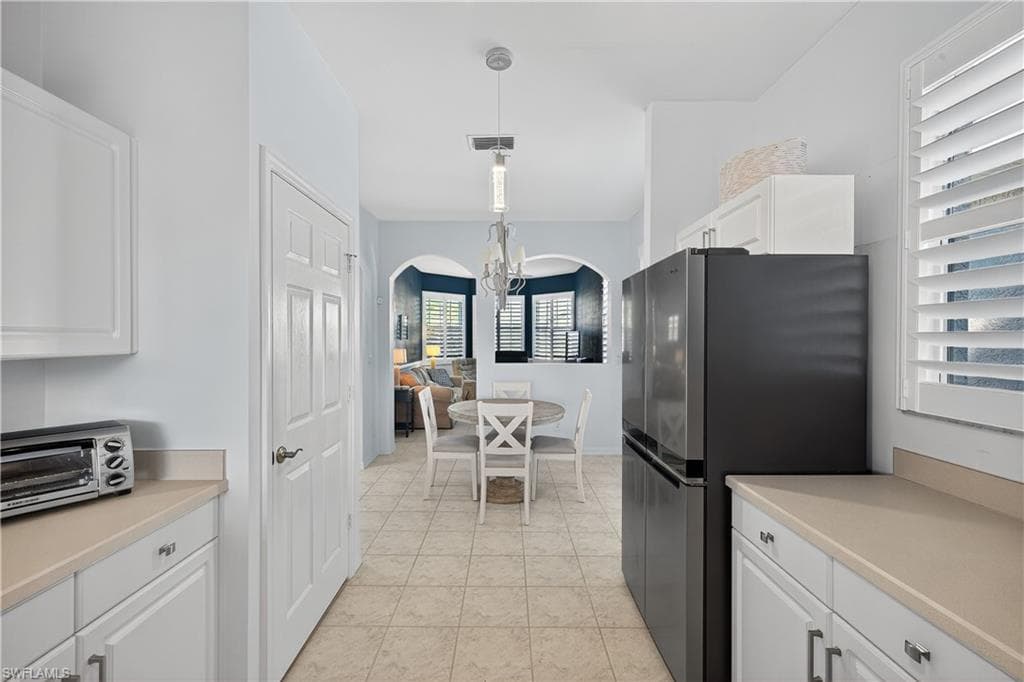 9346 S Lake Abby LN, BONITA SPRINGS FL 34135-6