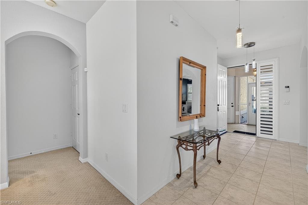 9346 S Lake Abby LN, BONITA SPRINGS FL 34135-2