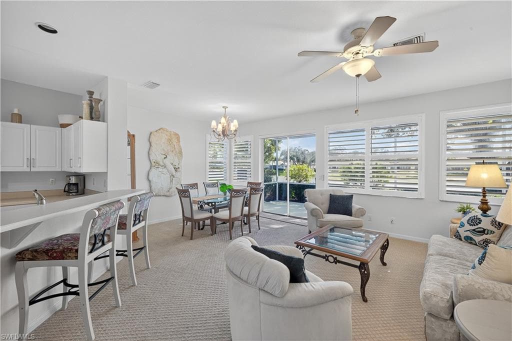 9346 S Lake Abby LN, BONITA SPRINGS FL 34135-4