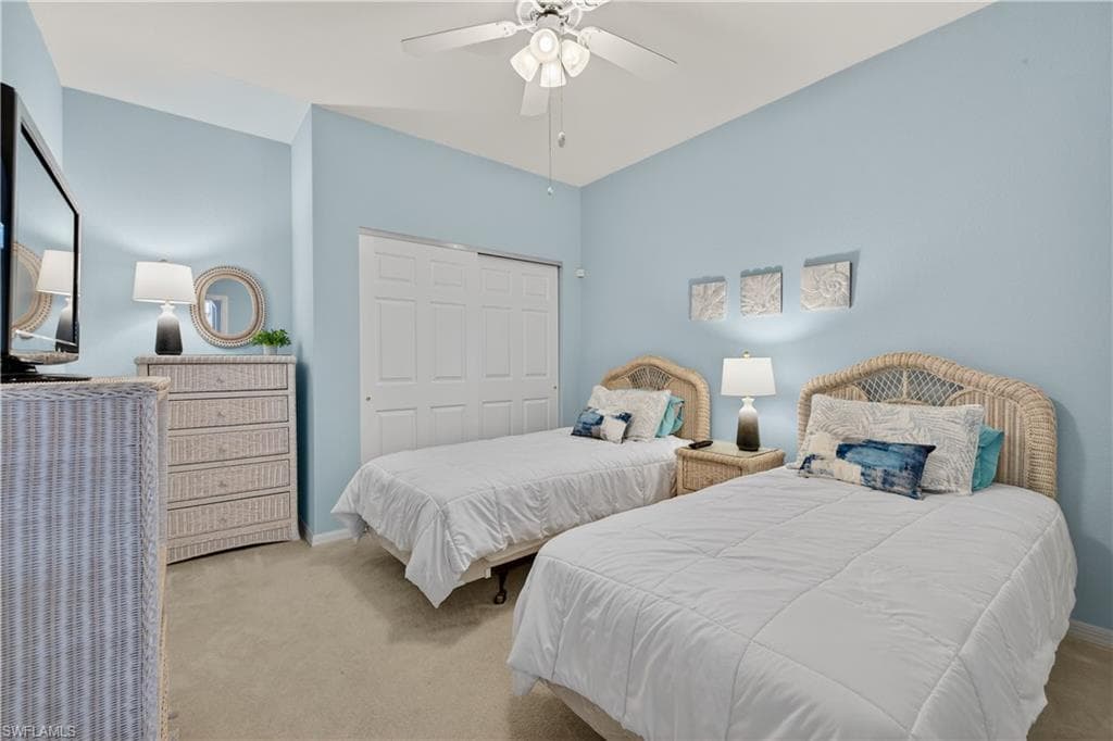 9346 S Lake Abby LN, BONITA SPRINGS FL 34135-14