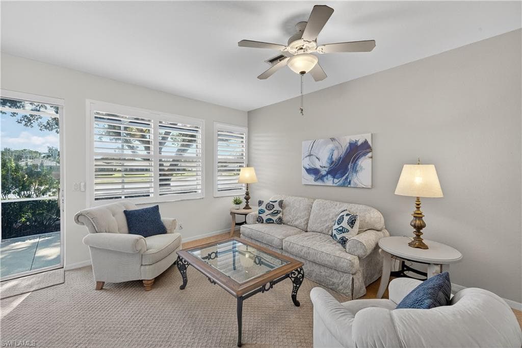 9346 S Lake Abby LN, BONITA SPRINGS FL 34135-3