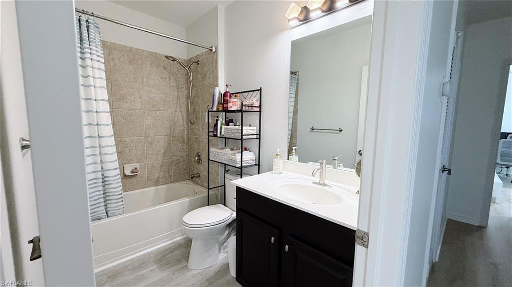 15286 SUMMIT PLACE CIR # 175, NAPLES FL 34119-12