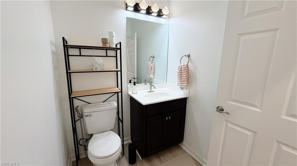 15286 SUMMIT PLACE CIR # 175, NAPLES FL 34119-15