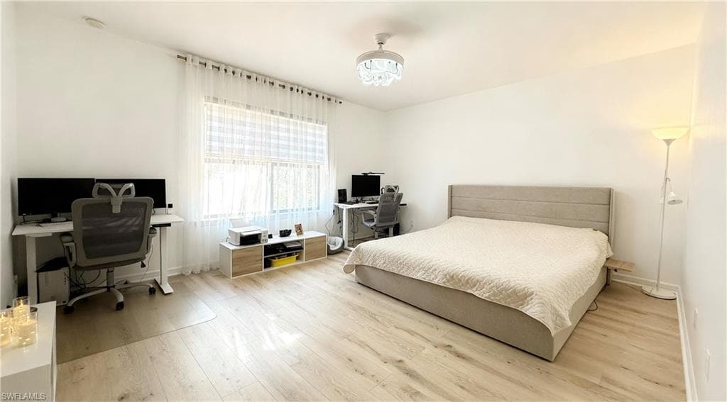 15286 SUMMIT PLACE CIR # 175, NAPLES FL 34119-10