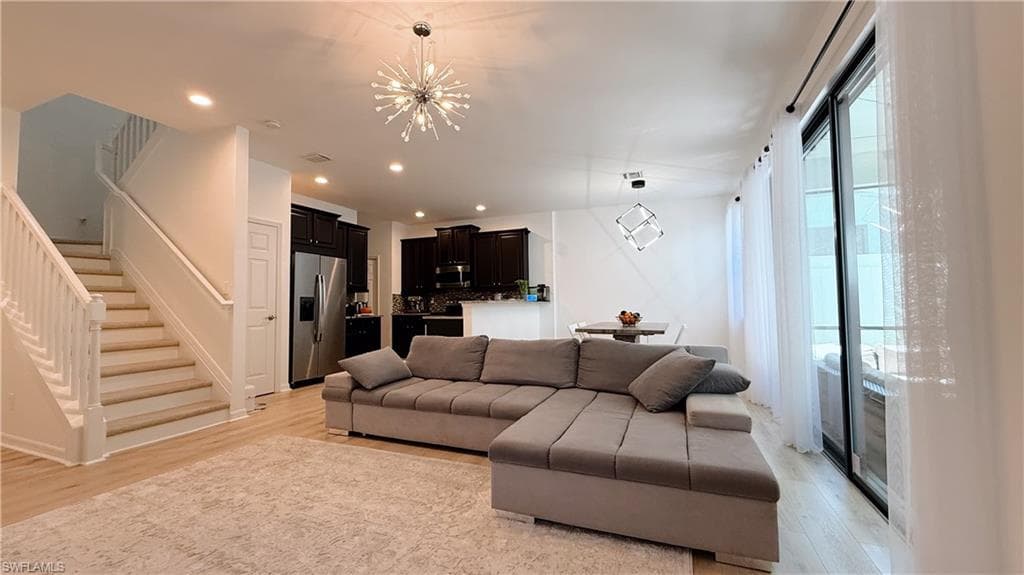 15286 SUMMIT PLACE CIR # 175, NAPLES FL 34119-7