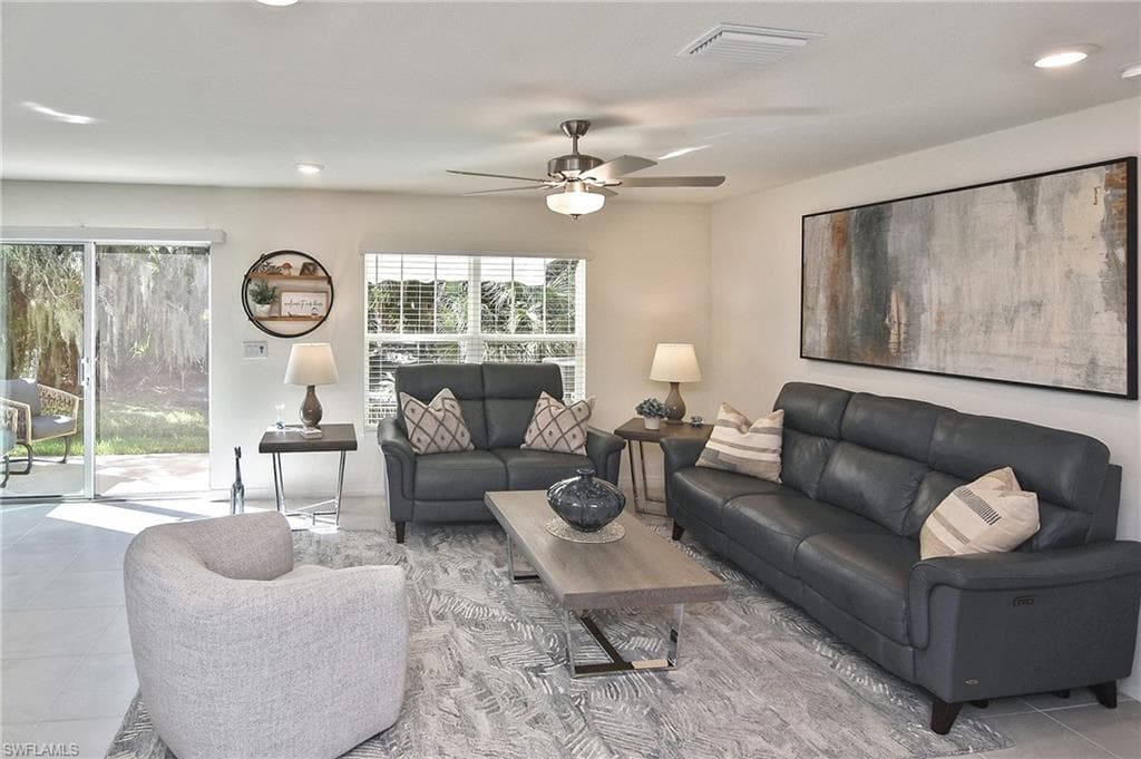 6360 Brant Bay BLVD # 104, NORTH FORT MYERS FL 33917-5