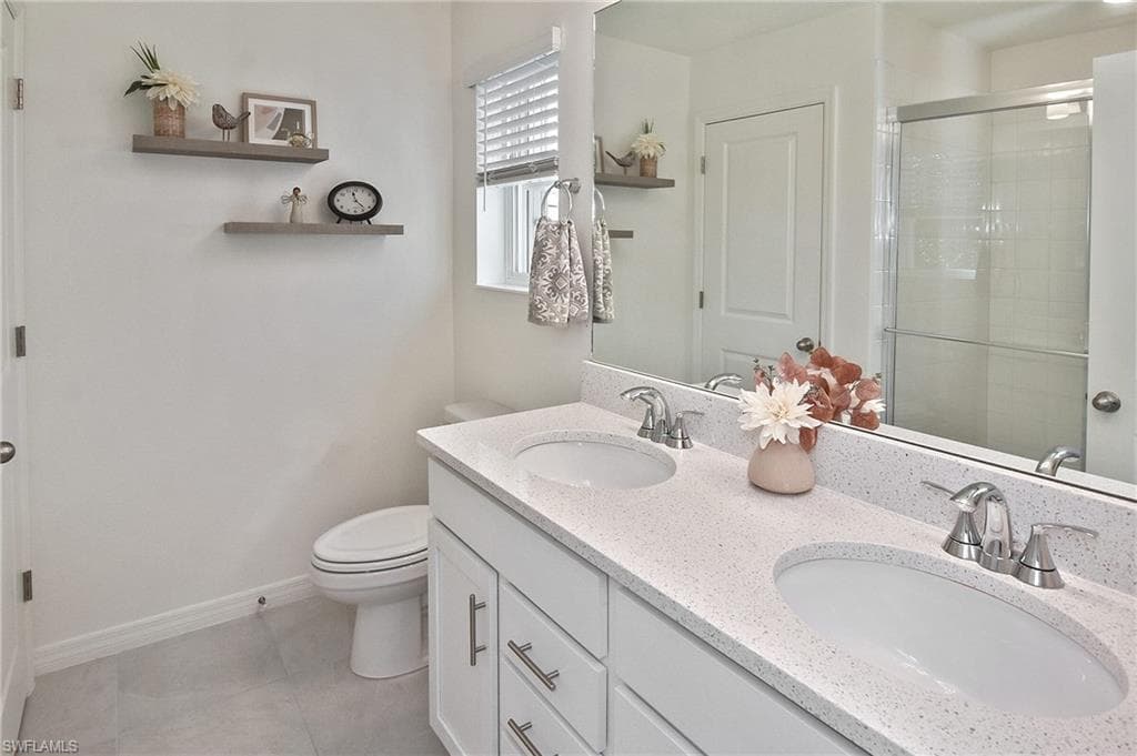 6360 Brant Bay BLVD # 104, NORTH FORT MYERS FL 33917-12