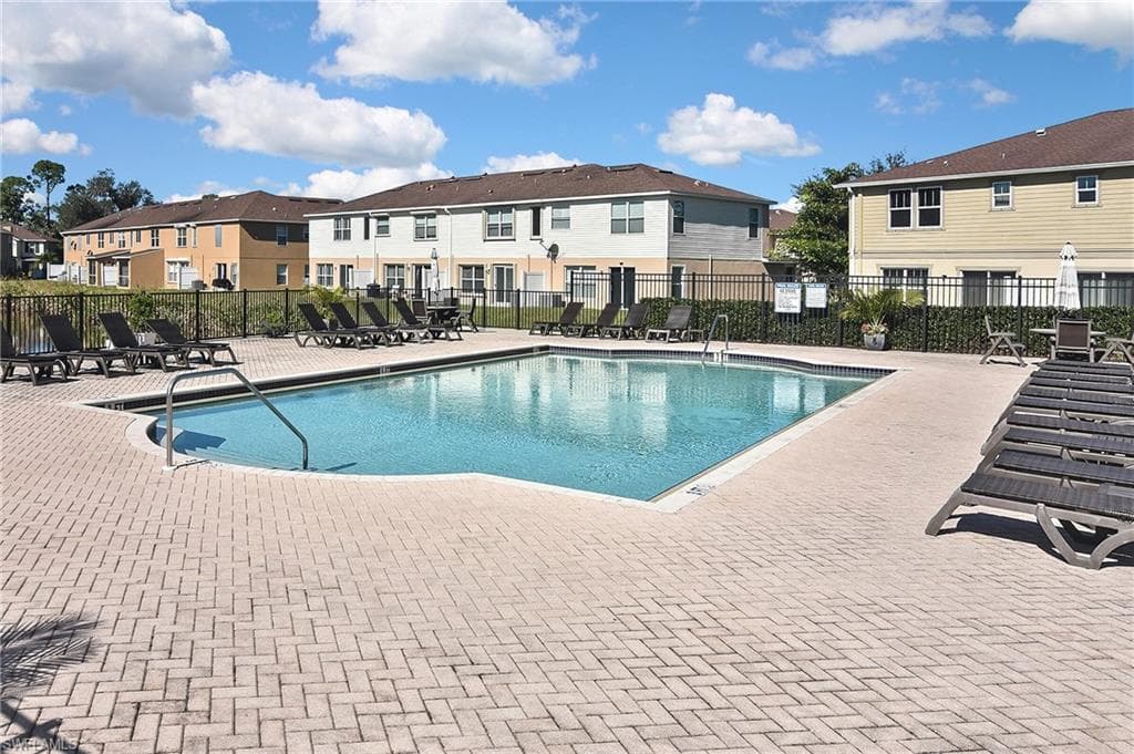 6360 Brant Bay BLVD # 104, NORTH FORT MYERS FL 33917-42