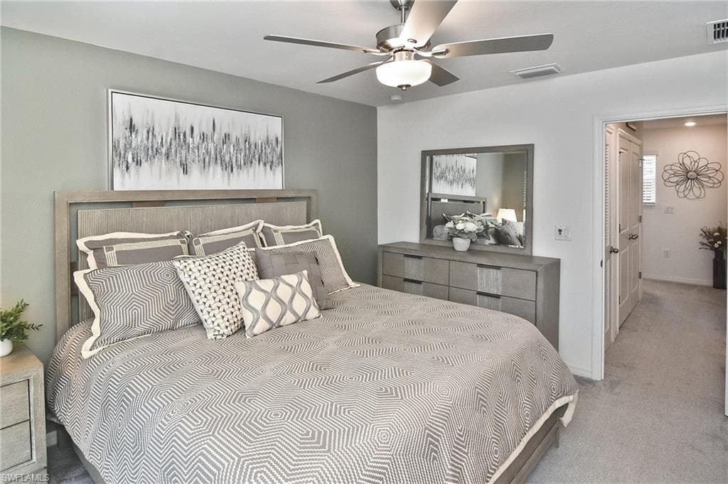 6360 Brant Bay BLVD # 104, NORTH FORT MYERS FL 33917-15