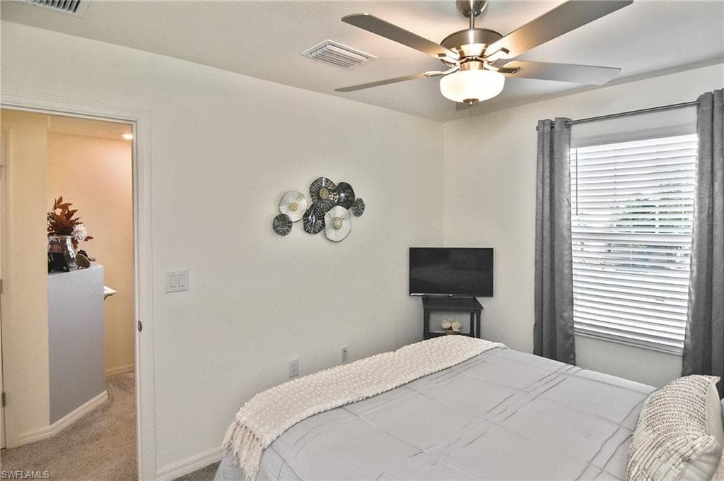 6360 Brant Bay BLVD # 104, NORTH FORT MYERS FL 33917-21