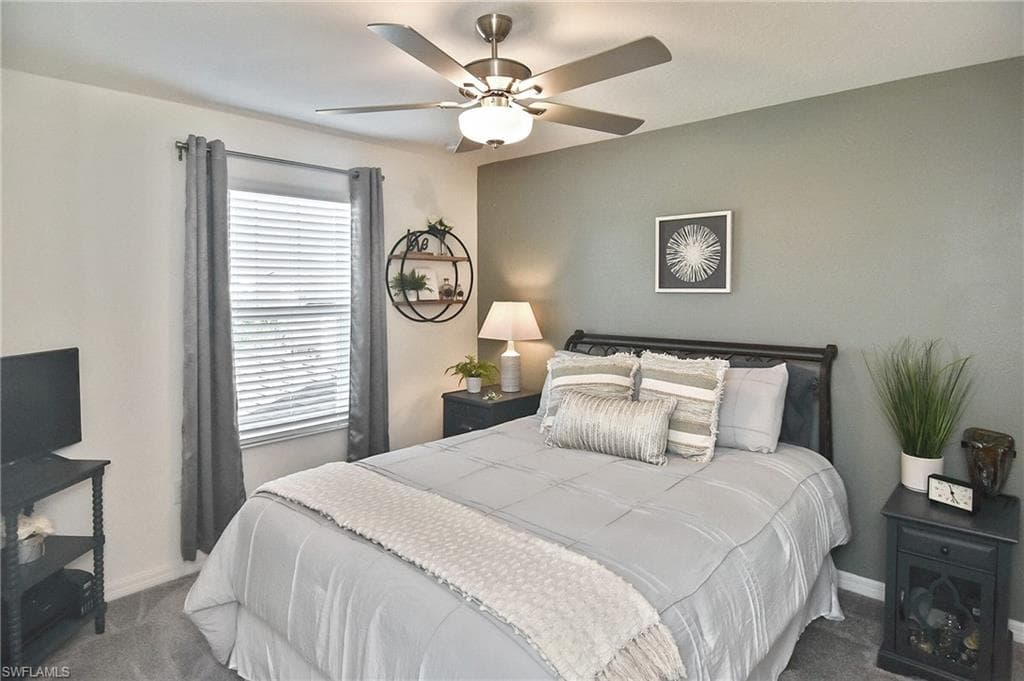 6360 Brant Bay BLVD # 104, NORTH FORT MYERS FL 33917-19