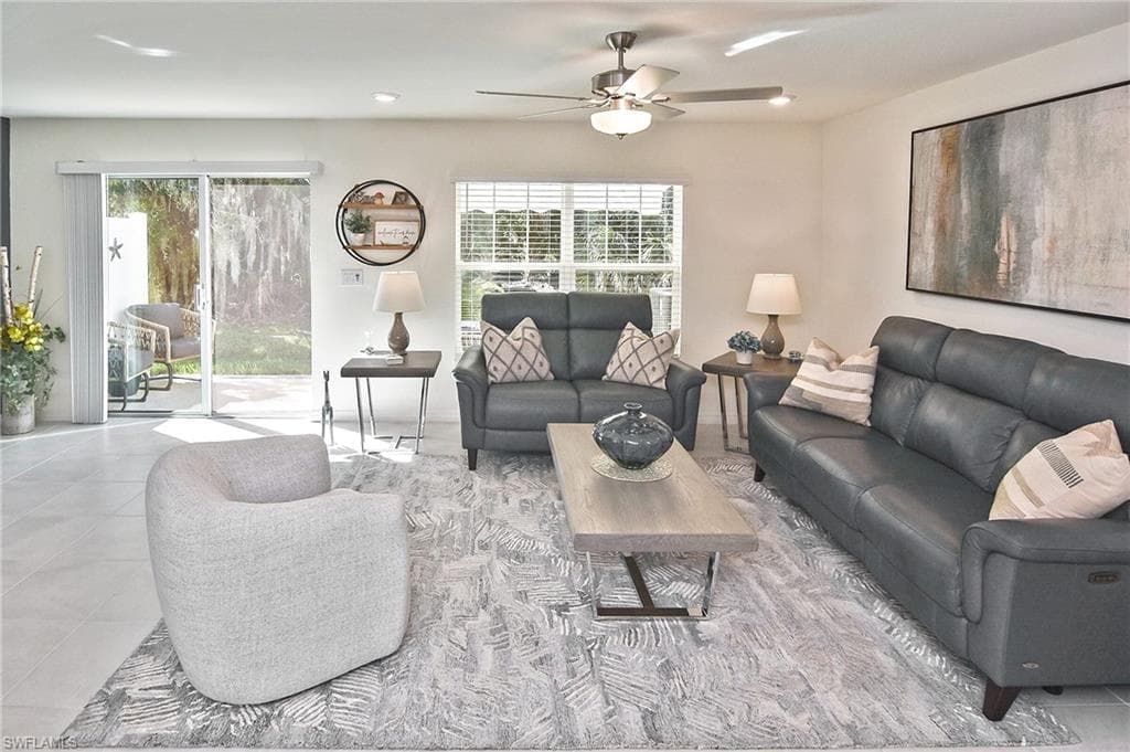 6360 Brant Bay BLVD # 104, NORTH FORT MYERS FL 33917-33