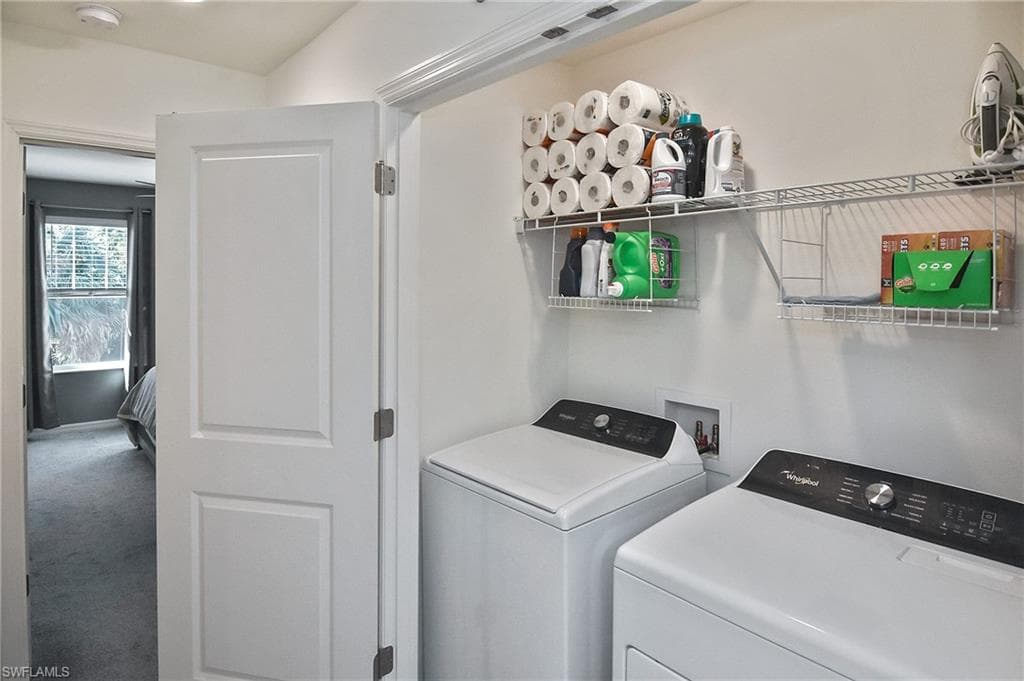 6360 Brant Bay BLVD # 104, NORTH FORT MYERS FL 33917-36