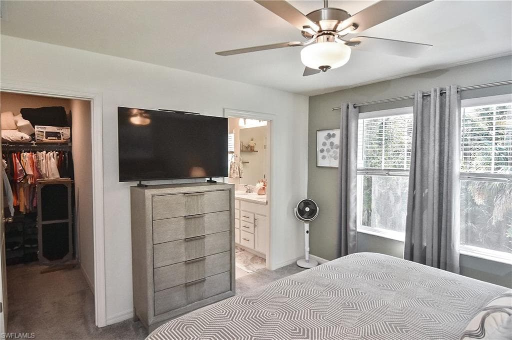 6360 Brant Bay BLVD # 104, NORTH FORT MYERS FL 33917-10