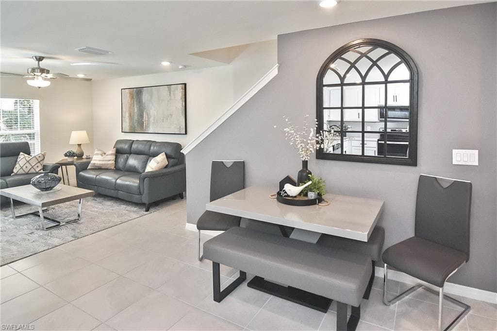 6360 Brant Bay BLVD # 104, NORTH FORT MYERS FL 33917-30