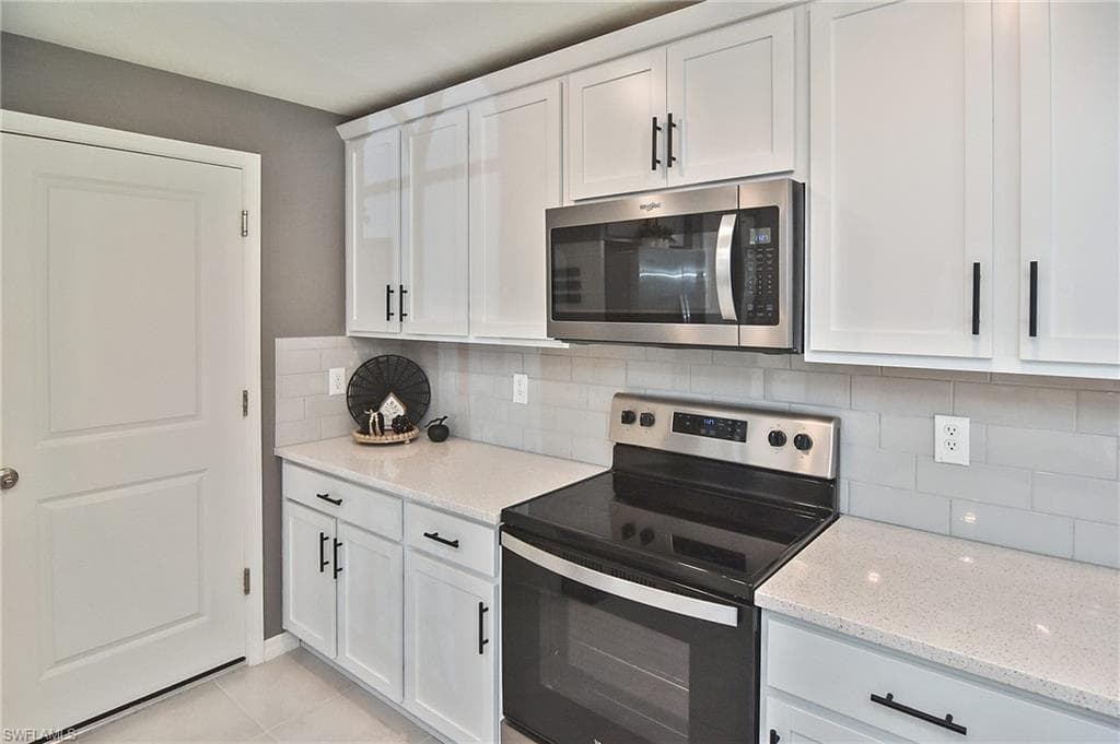 6360 Brant Bay BLVD # 104, NORTH FORT MYERS FL 33917-28