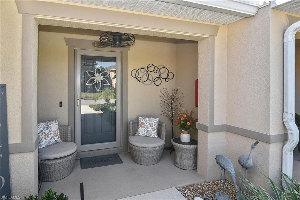 6360 Brant Bay BLVD # 104, NORTH FORT MYERS FL 33917-3